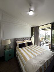 The Miltonia Residences (D27), Condominium #540251851